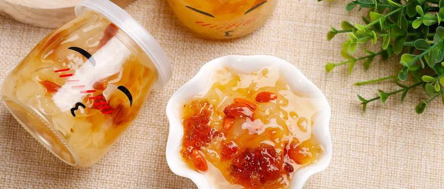 1550478894486242.png 图片87.png