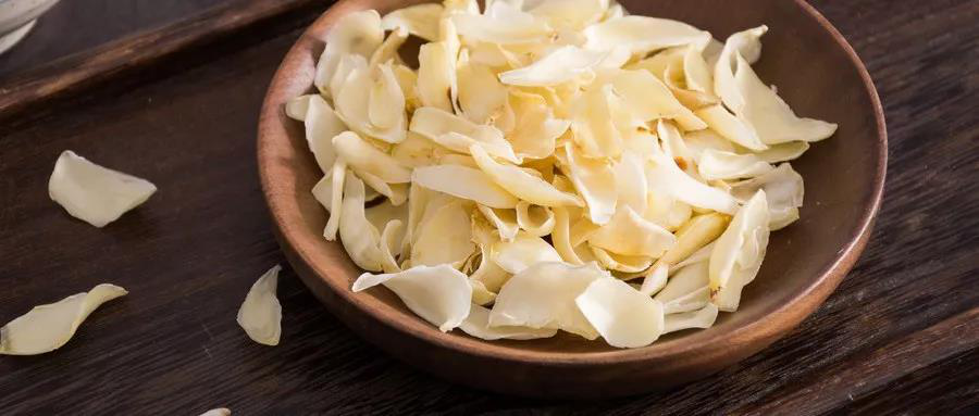 1550478899885279.png 图片88.png