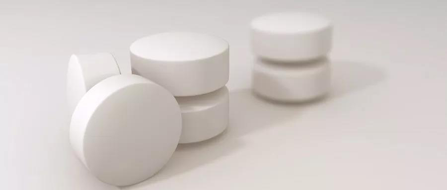 1550478905907893.png 图片89.png