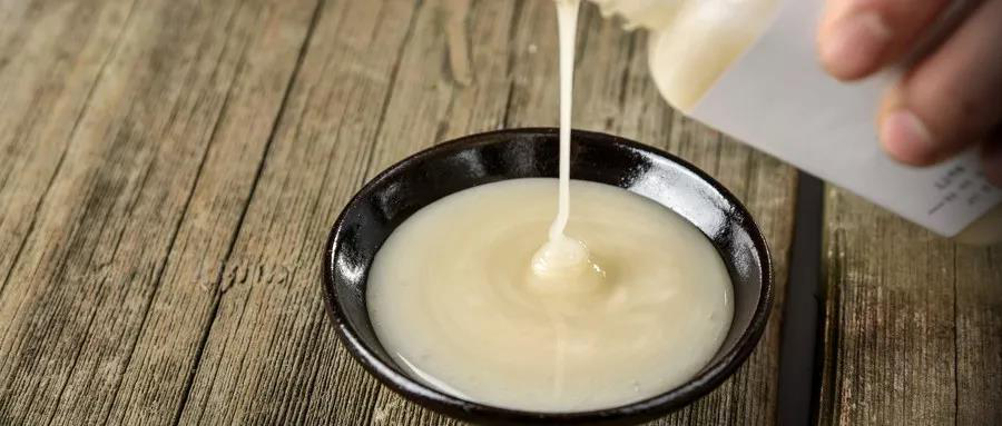 1550479532596127.png 图片93.png