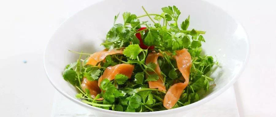 1550479544516567.png 图片95.png