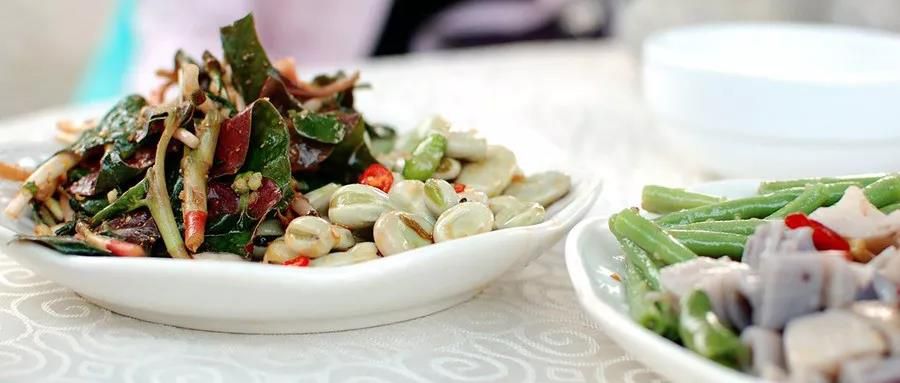 1550479550301006.png 图片96.png