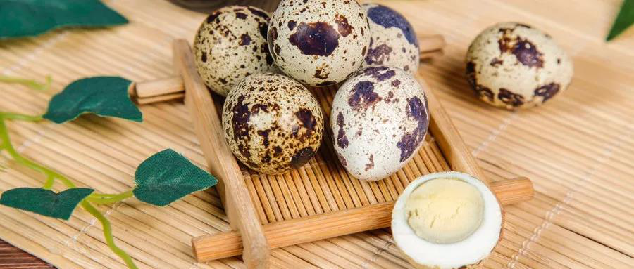 1550479568911250.png 图片99.png