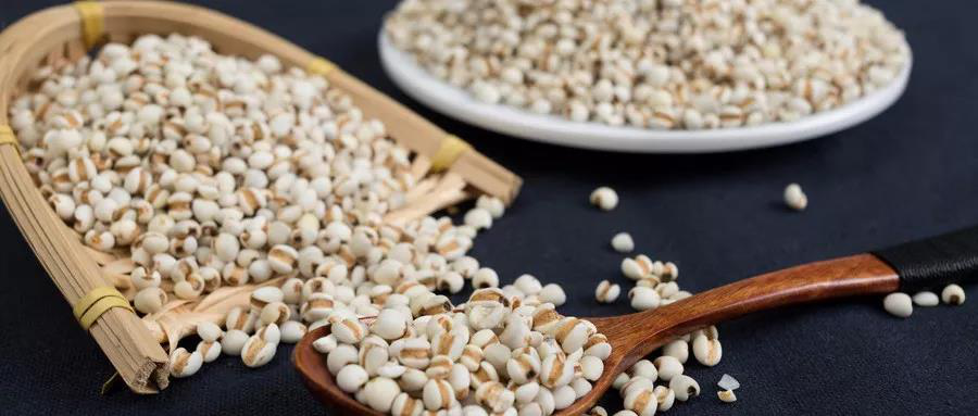 1550479631959151.png 图片101.png