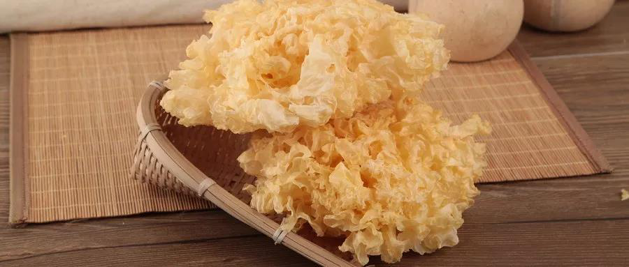 1550479646182205.png 图片100.png