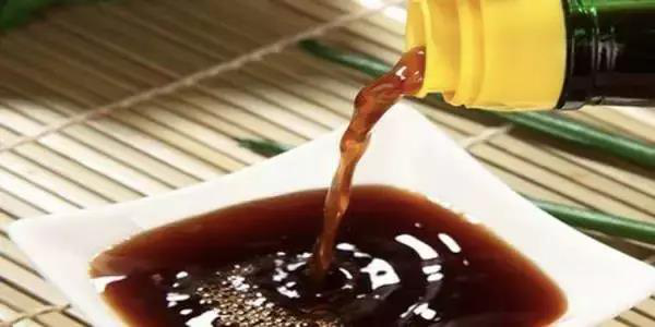 1550479662488786.png 图片105.png