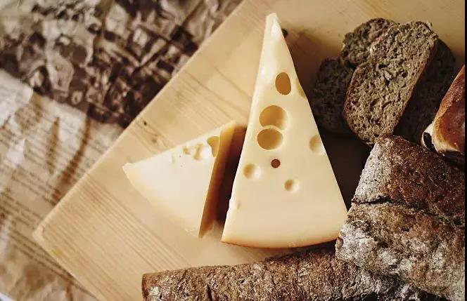 1550479685858549.png 图片107.png