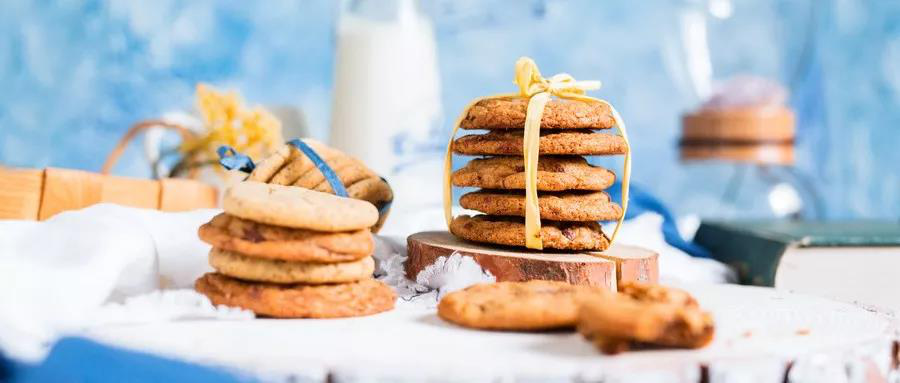 1550479707252770.png 图片109.png