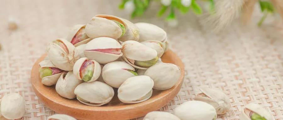 1550479718938191.png 图片110.png