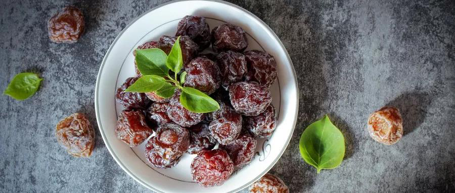 1550479726326563.png 图片111.png