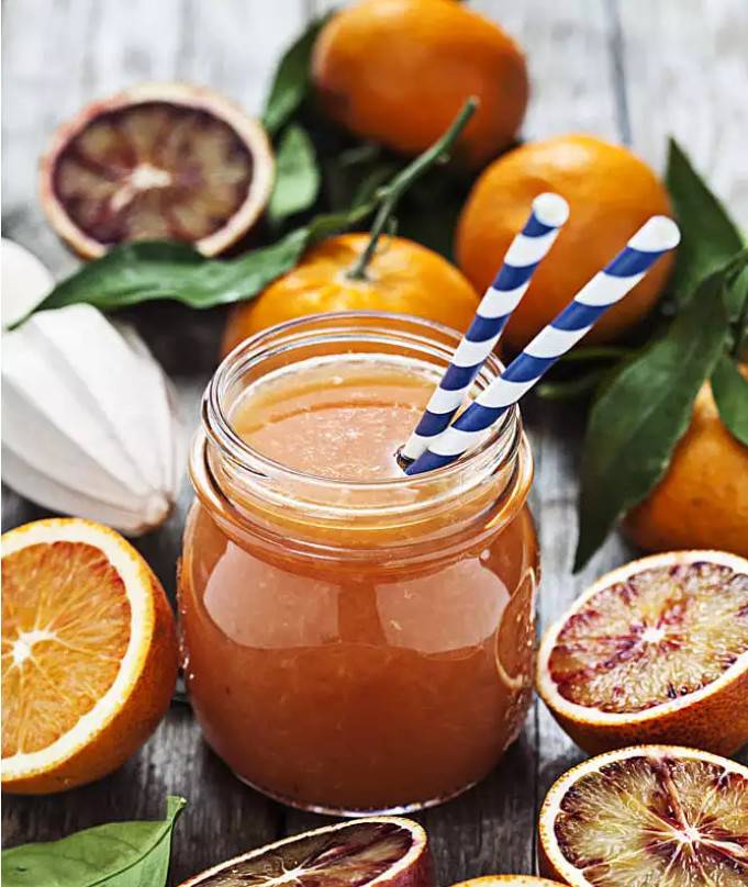 1550479770888830.jpg 微信图片_20190218164820.jpg