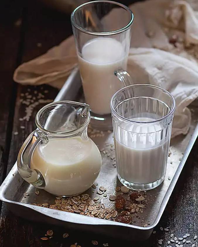 1550479807825049.jpg 微信图片_20190218164823.jpg