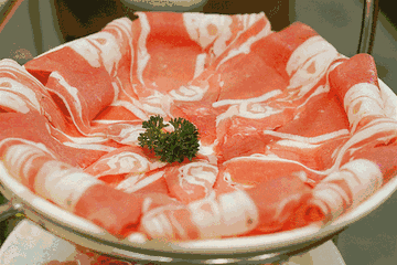 1550479898926198.gif 微信图片_20190218165115.gif