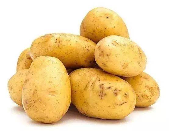 1550480863737721.jpg 微信图片_20190218170702.jpg