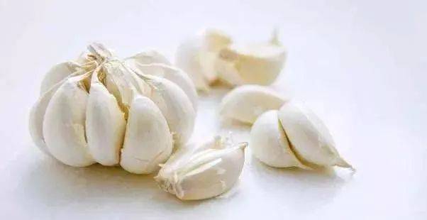 1550480893734077.jpg 微信图片_20190218170704.jpg