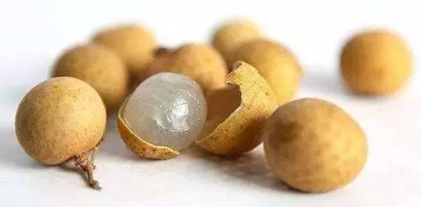 1550480919895785.jpg 微信图片_20190218170815.jpg