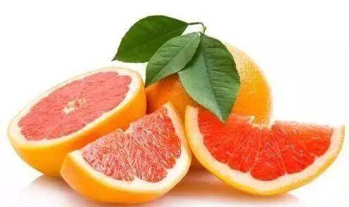 1550480939726634.jpg 微信图片_20190218170707.jpg