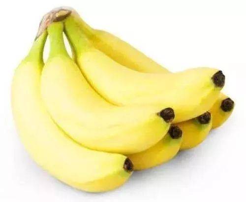 1550480953830276.jpg 微信图片_20190218170708.jpg