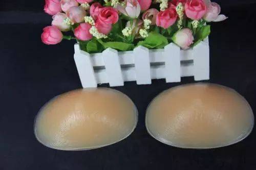 1550628078757135.jpg 微信图片_20190220095912.jpg