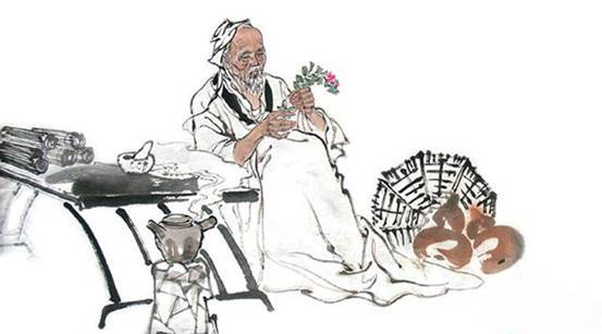 1550630501977184.jpg 005VDRCvty6UKF2jtfn15&690.jpg