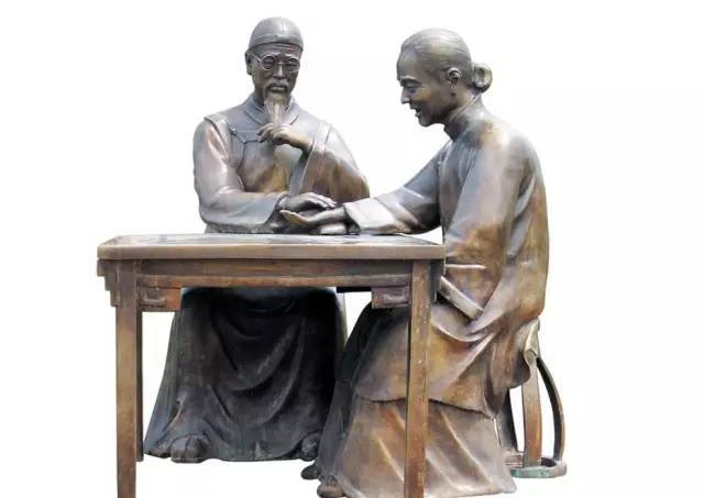 1550630558358209.jpg 14413685184562.jpg