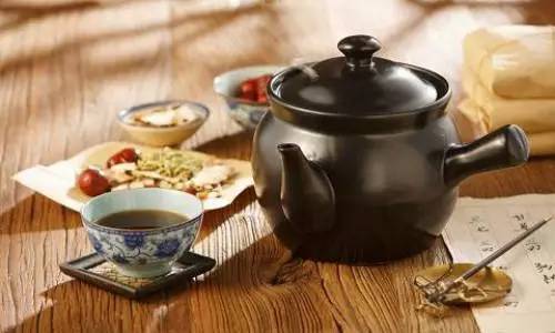 1550630595782476.jpeg 9055a3f9a5374053a54f59630d40e5c6_th.jpeg