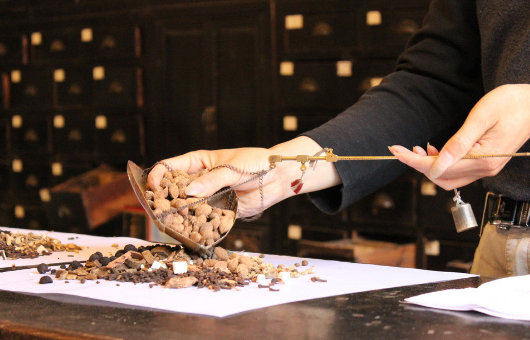 1550630630377651.png zwtsAG.png