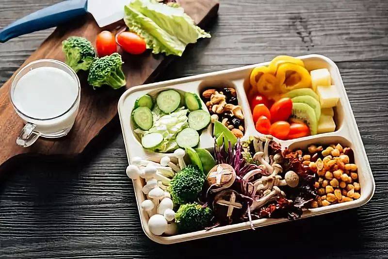 1550630835369038.jpg 微信图片_20190220104540.jpg