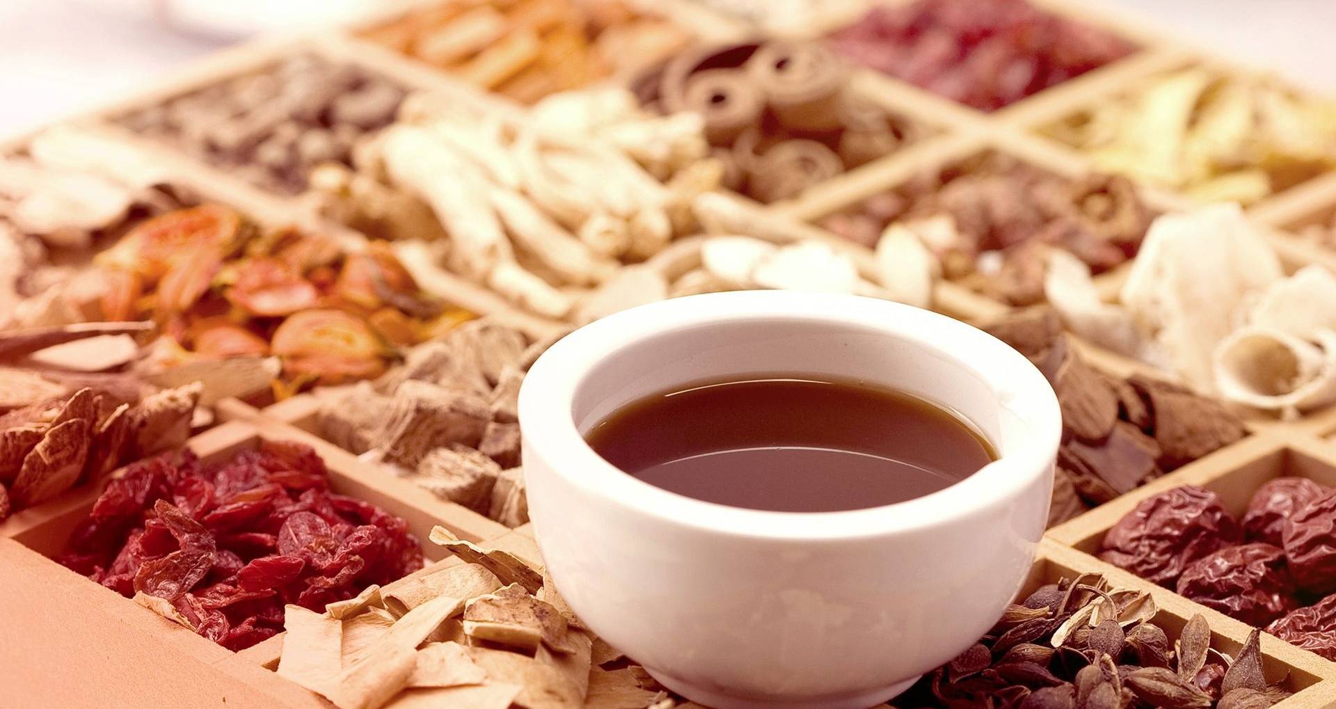 1550631045440009.jpg 微信图片_20190218191434_看图王.jpg