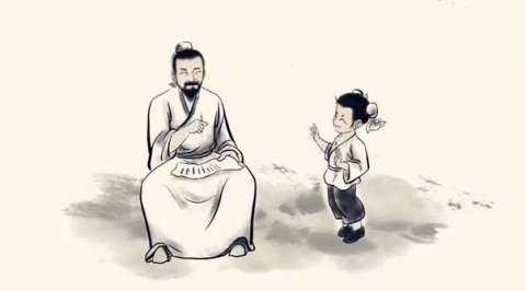 1550631129303202.jpeg 10546790991733608164.jpeg