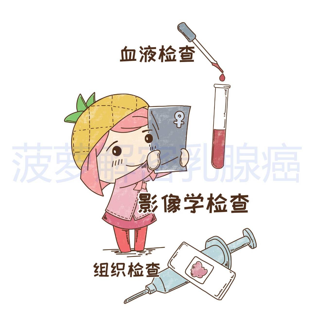 1550731512313451.jpg 微信图片_20190221144404.jpg