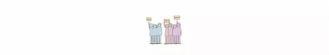 1550731539432178.jpg 微信图片_20190221144407.jpg