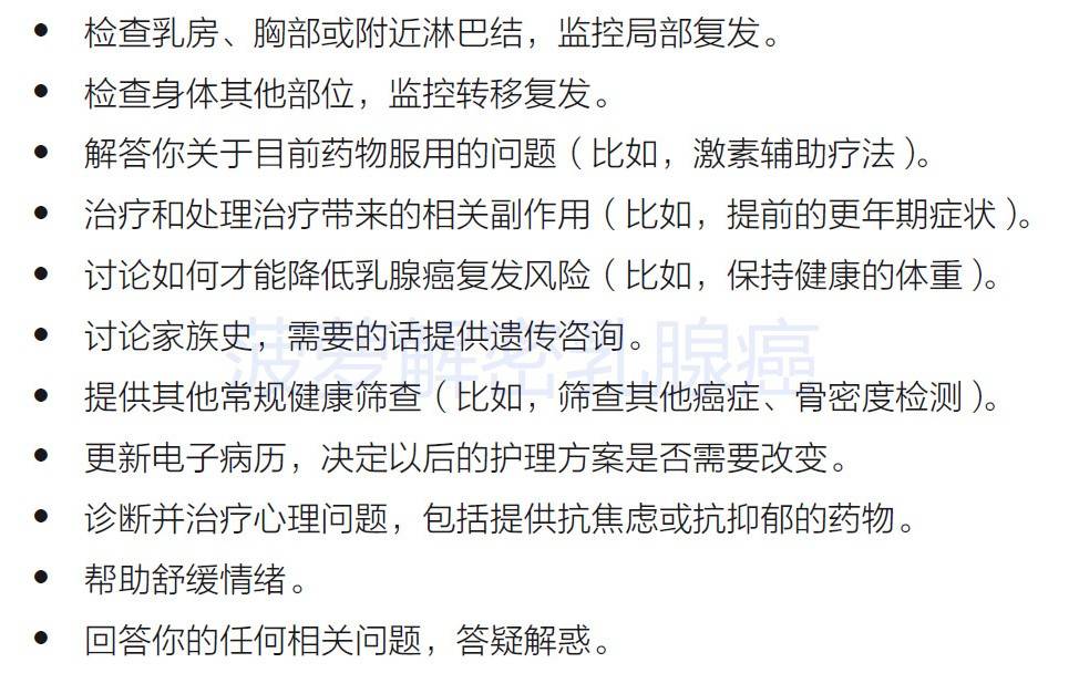 1550731548419156.jpg 微信图片_20190221144408.jpg