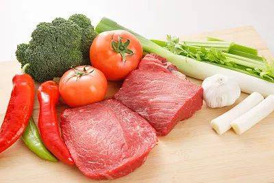 1550802977620882.jpg 微信图片_20190222103538.jpg