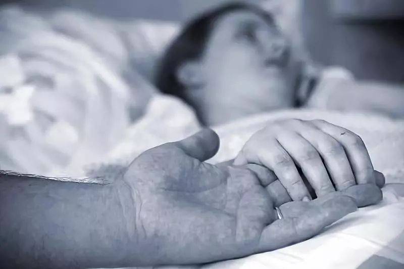 1550803002358252.jpg 微信图片_20190222103547.jpg