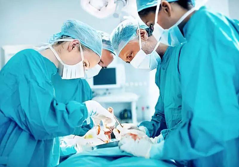 1550803019500642.jpg 微信图片_20190222103544.jpg