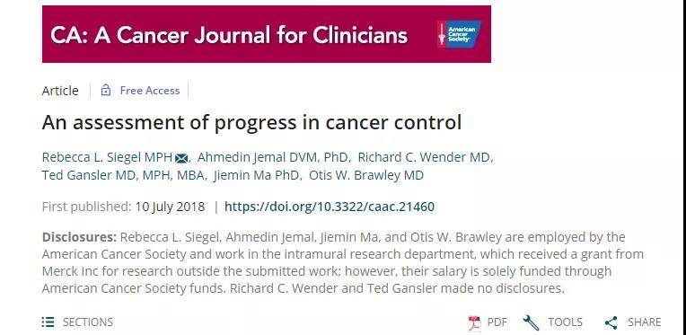 1550825683822867.jpg 111.jpg