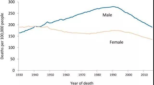 1550825690599404.jpg 222.jpg