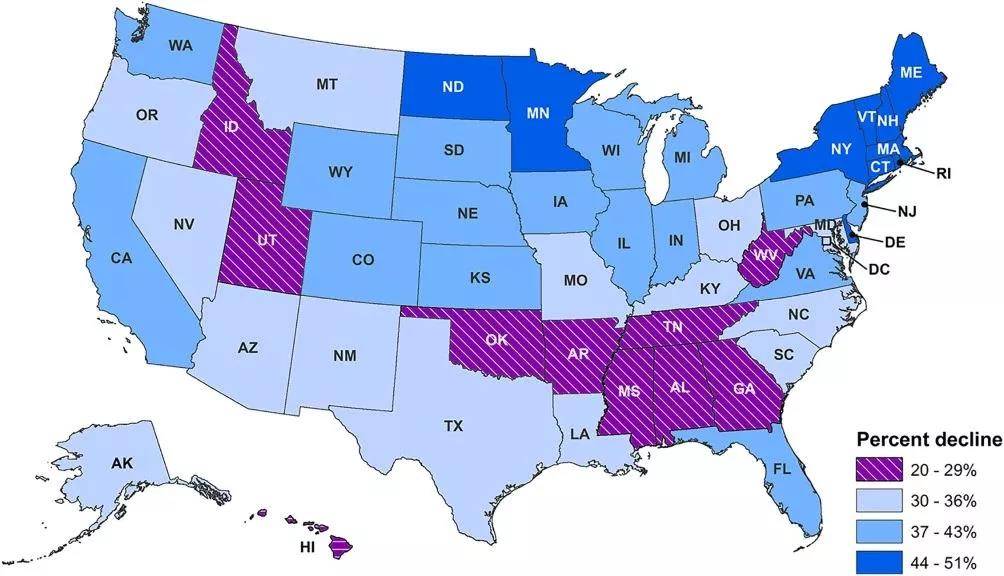 1550825705531804.jpg 3.jpg