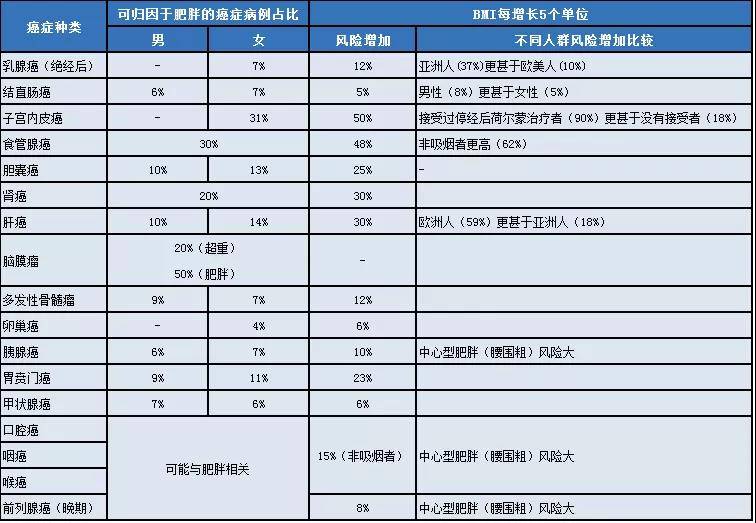 1550825738866118.jpg 5.jpg