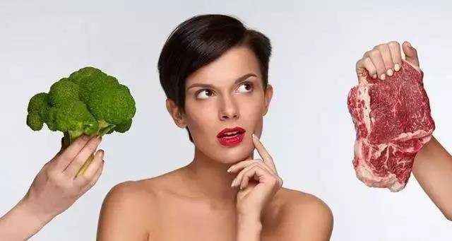 1550825996524424.jpg 1.jpg