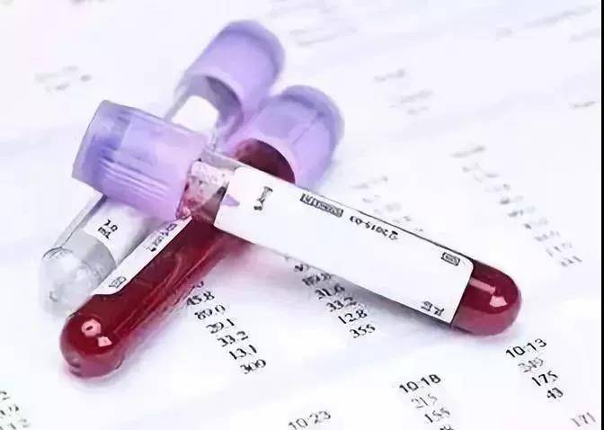 1550826002249584.jpg 2.jpg