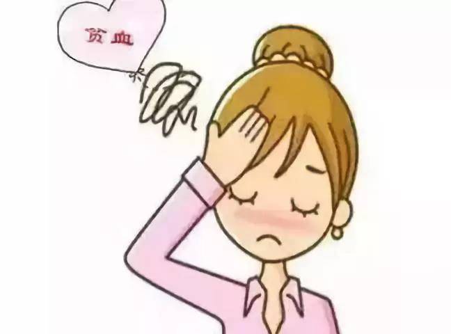 1550826022195623.jpg 4.jpg