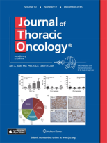 1550828786785999.png 640.png