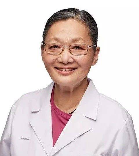 1551086940877340.jpg 微信图片_20190225172844.jpg