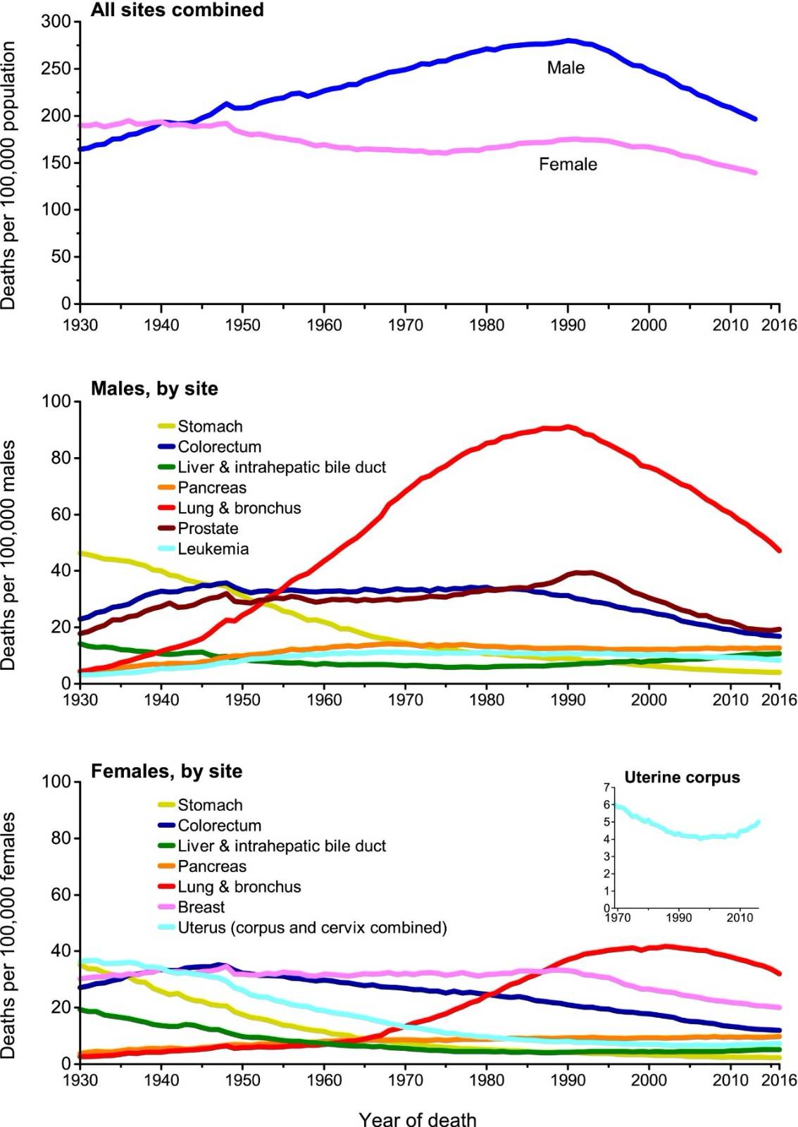 1551086948133293.jpg 微信图片_20190225172846.jpg