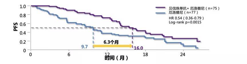1551087868955445.jpeg 640-1.jpeg