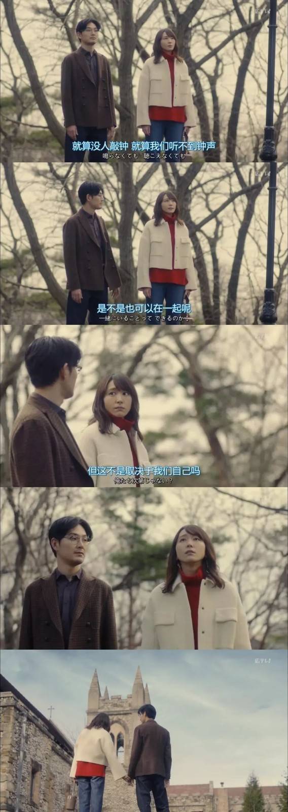 1551163534211145.jpg 微信图片_20190226144510.jpg