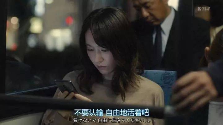 1551163548561046.jpg 微信图片_20190226144511.jpg