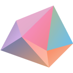 1551163557136877.png 微信图片_20190226144512.png